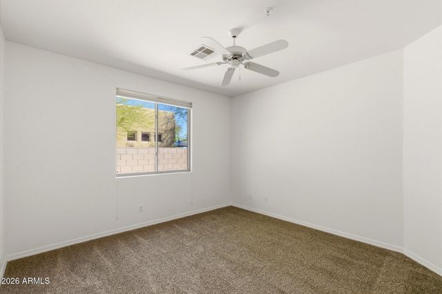 9331 E Mark Lane, Scottsdale, AZ 85262