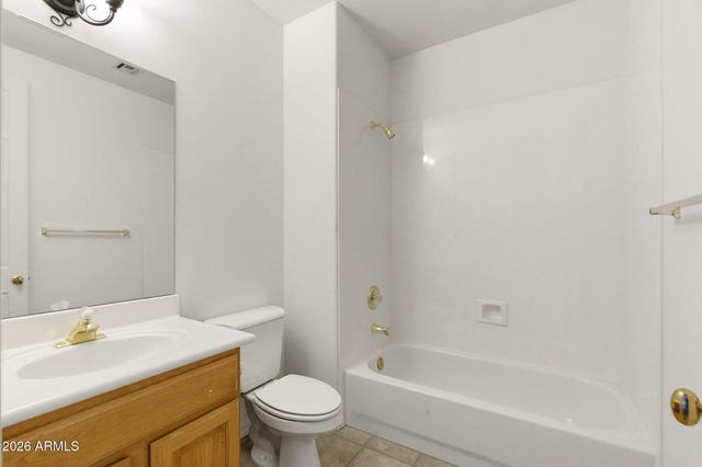 9331 E Mark Lane, Scottsdale, AZ 85262