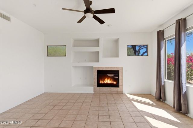 9331 E Mark Lane, Scottsdale, AZ 85262