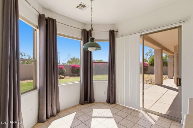 9331 E Mark Lane, Scottsdale, AZ 85262