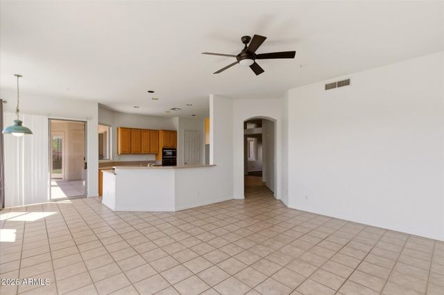 9331 E Mark Lane, Scottsdale, AZ 85262