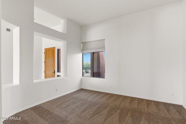 9331 E Mark Lane, Scottsdale, AZ 85262