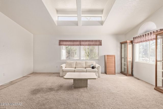 3500 S Beryl Avenue, Tucson, AZ 85735