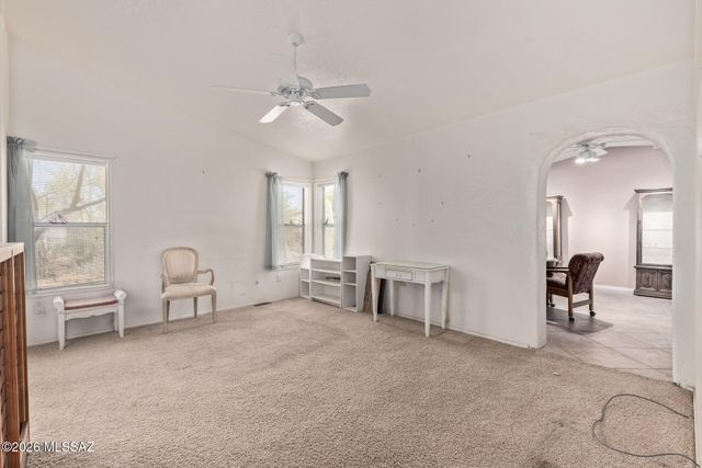 3500 S Beryl Avenue, Tucson, AZ 85735