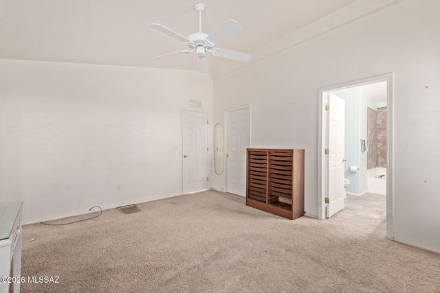 3500 S Beryl Avenue, Tucson, AZ 85735