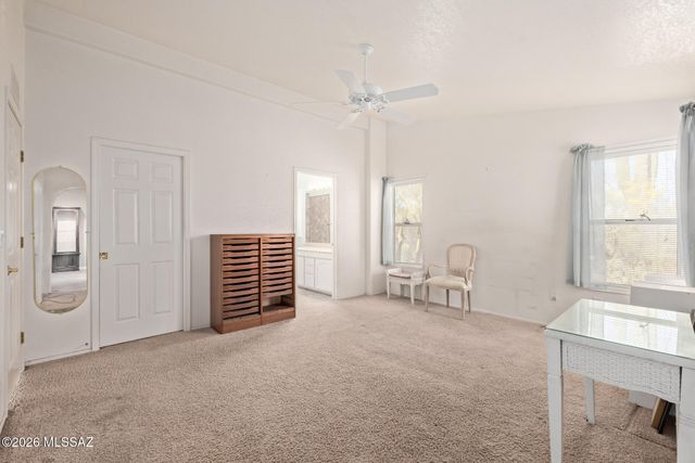 3500 S Beryl Avenue, Tucson, AZ 85735