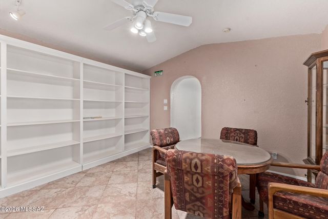 3500 S Beryl Avenue, Tucson, AZ 85735