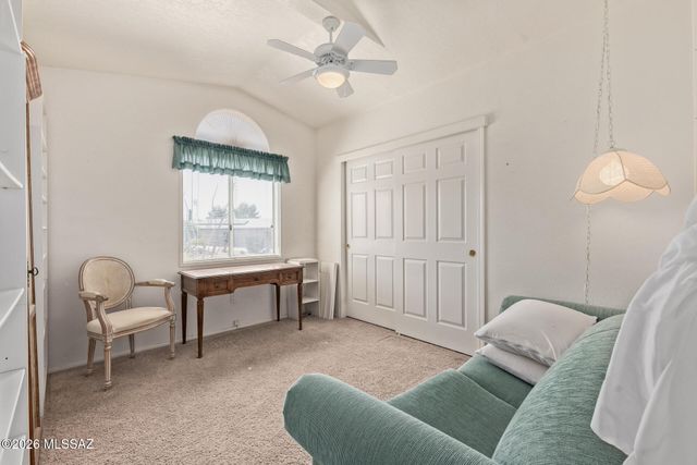 3500 S Beryl Avenue, Tucson, AZ 85735