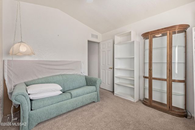 3500 S Beryl Avenue, Tucson, AZ 85735