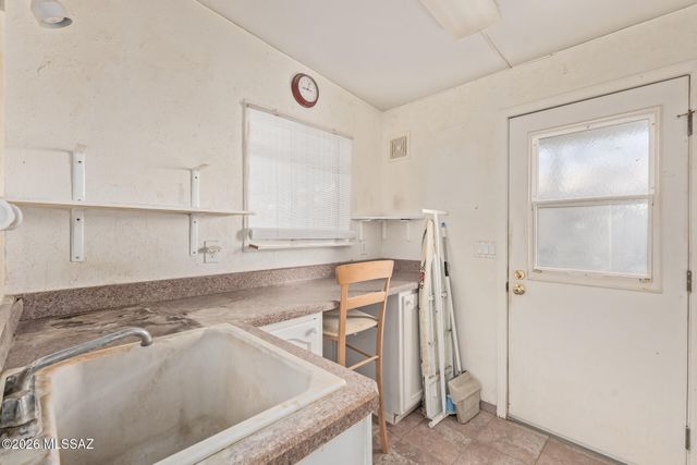 3500 S Beryl Avenue, Tucson, AZ 85735
