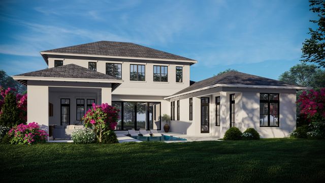 368 Potter Road, West Palm Beach, FL 33405