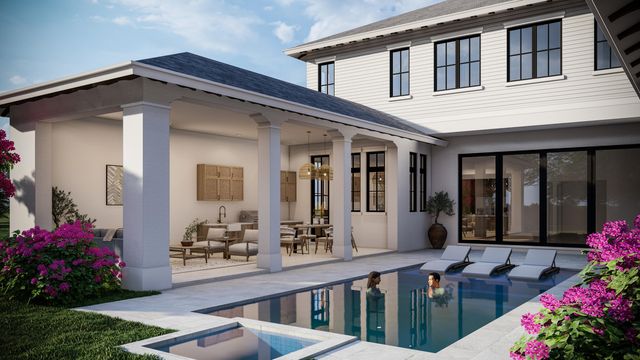 368 Potter Road, West Palm Beach, FL 33405