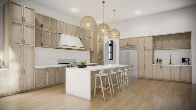 368 Potter Road, West Palm Beach, FL 33405