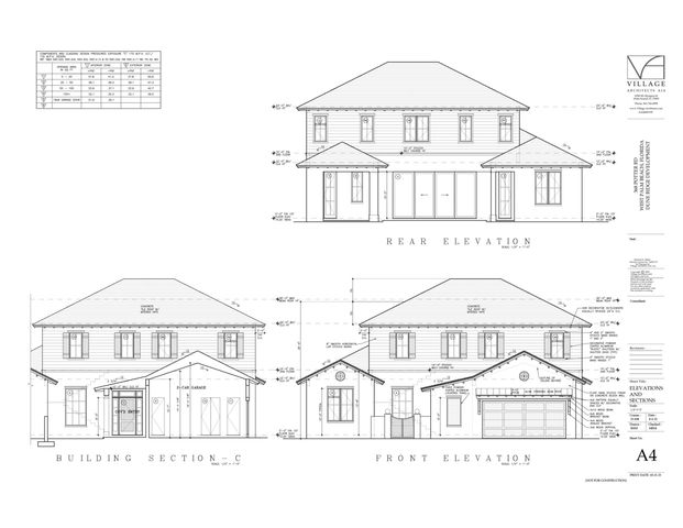 368 Potter Road, West Palm Beach, FL 33405