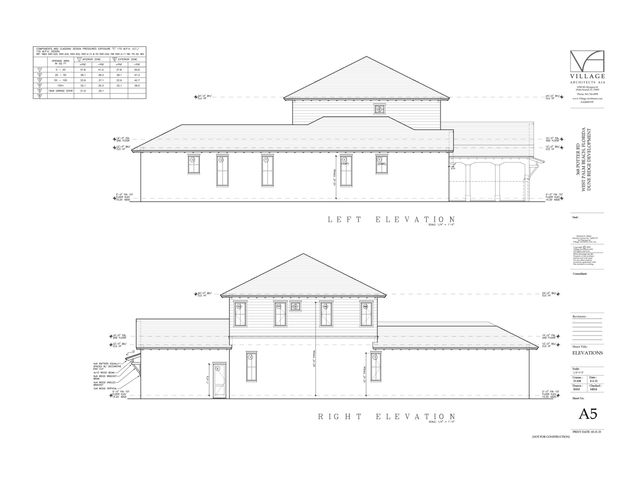 368 Potter Road, West Palm Beach, FL 33405