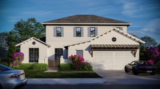 368 Potter Road, West Palm Beach, FL 33405