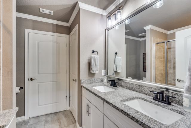 3206 Full Sail Lane, Frisco, TX 75036