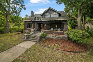 530 South Union Street, Traverse City, MI 49684