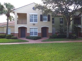 10294 Fox Trail Road 709, Royal Palm Beach, FL 33411