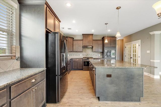 2856 Fm 2917 Road, Alvin, TX 77511