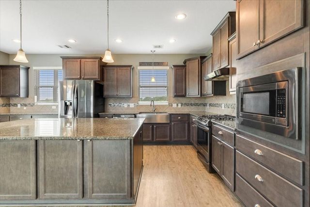 2856 Fm 2917 Road, Alvin, TX 77511