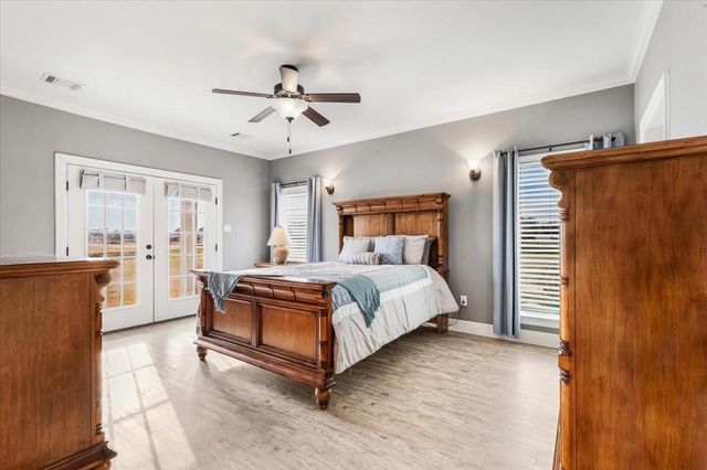 2856 Fm 2917 Road, Alvin, TX 77511