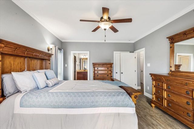 2856 Fm 2917 Road, Alvin, TX 77511