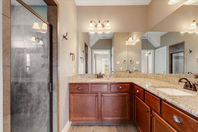 2856 Fm 2917 Road, Alvin, TX 77511