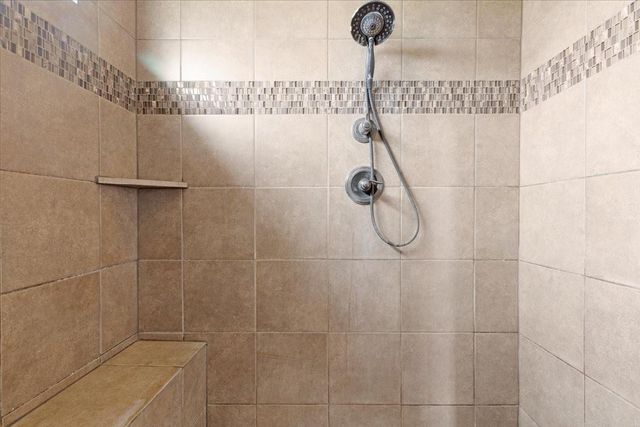 2856 Fm 2917 Road, Alvin, TX 77511