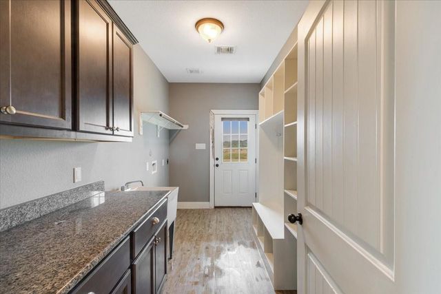 2856 Fm 2917 Road, Alvin, TX 77511