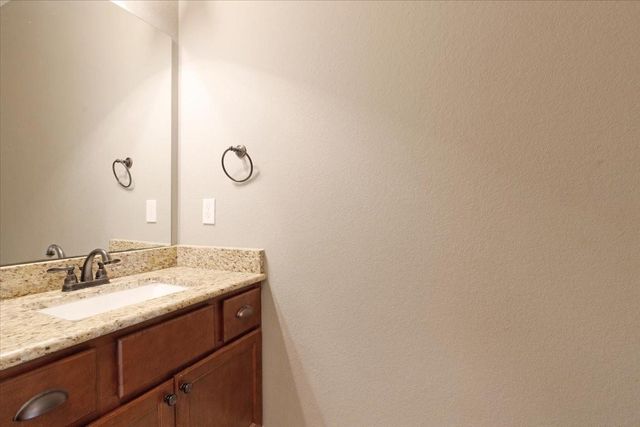 2856 Fm 2917 Road, Alvin, TX 77511