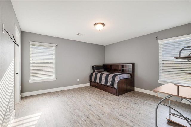 2856 Fm 2917 Road, Alvin, TX 77511