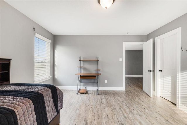 2856 Fm 2917 Road, Alvin, TX 77511