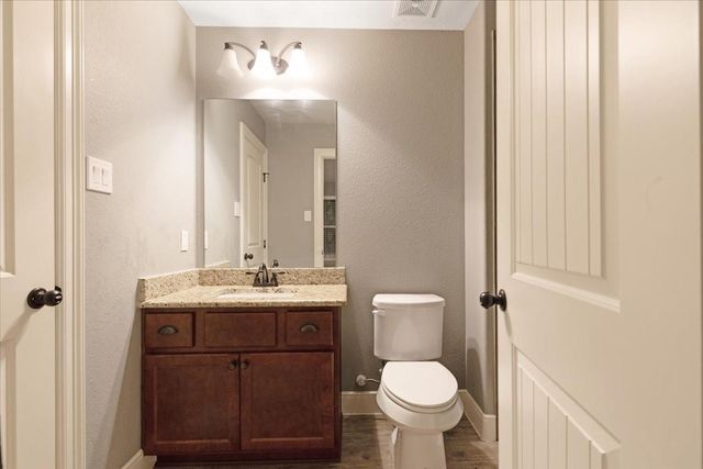 2856 Fm 2917 Road, Alvin, TX 77511