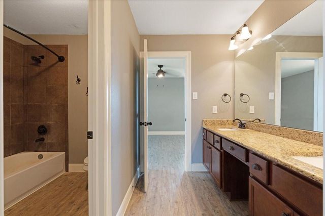 2856 Fm 2917 Road, Alvin, TX 77511