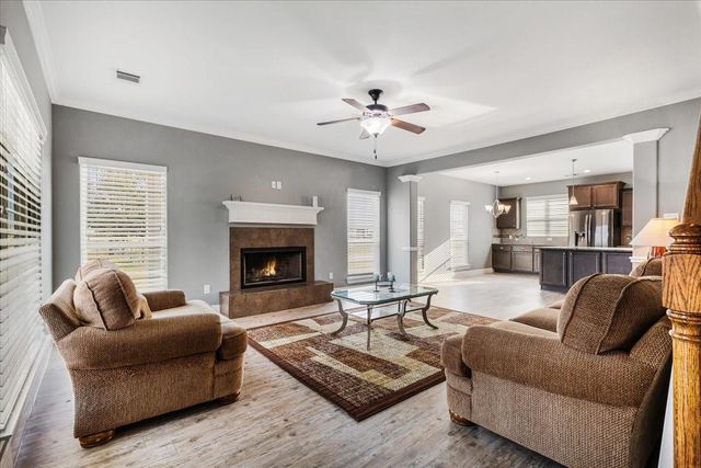 2856 Fm 2917 Road, Alvin, TX 77511