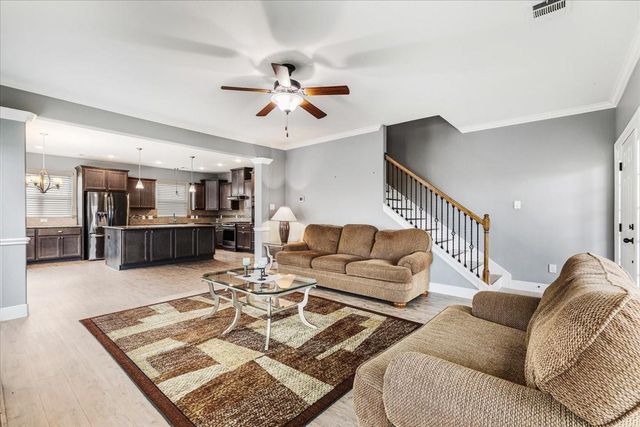 2856 Fm 2917 Road, Alvin, TX 77511