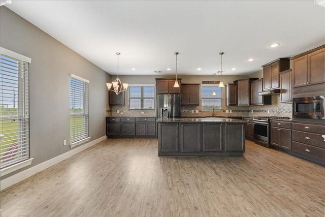 2856 Fm 2917 Road, Alvin, TX 77511