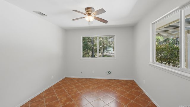 625 Mountain Laurel, New Braunfels, TX 78132