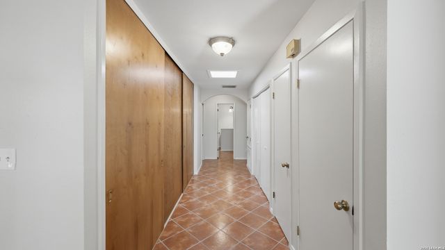 625 Mountain Laurel, New Braunfels, TX 78132