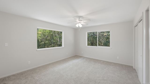 625 Mountain Laurel, New Braunfels, TX 78132