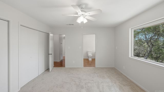 625 Mountain Laurel, New Braunfels, TX 78132