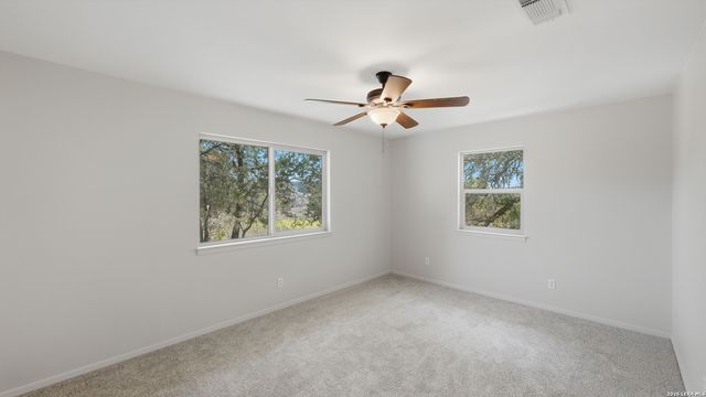 625 Mountain Laurel, New Braunfels, TX 78132