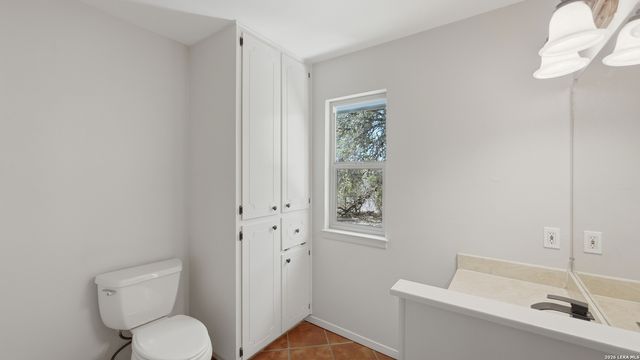 625 Mountain Laurel, New Braunfels, TX 78132