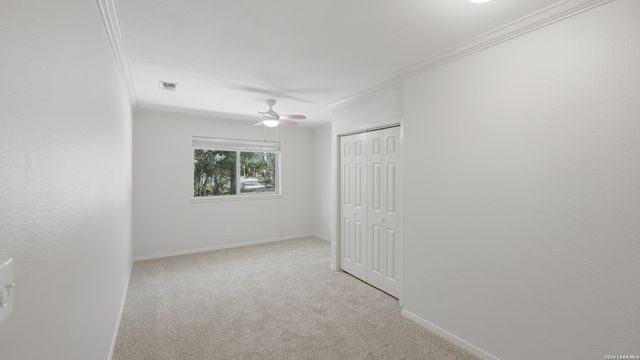 625 Mountain Laurel, New Braunfels, TX 78132