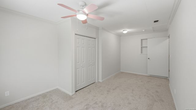 625 Mountain Laurel, New Braunfels, TX 78132