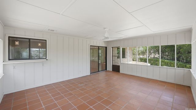 625 Mountain Laurel, New Braunfels, TX 78132