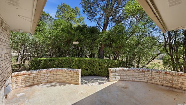 625 Mountain Laurel, New Braunfels, TX 78132