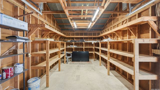 625 Mountain Laurel, New Braunfels, TX 78132