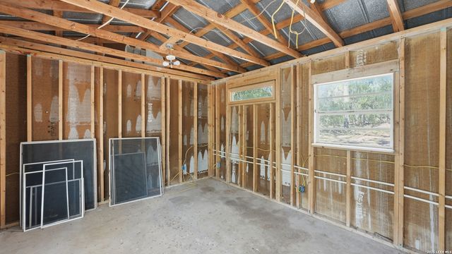 625 Mountain Laurel, New Braunfels, TX 78132